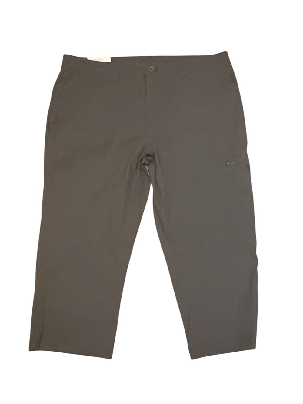 Eddie Bauer Rainer - Picture 2 of 10